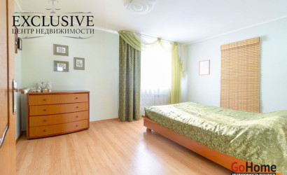 Купить дом, Жодино, Кленовая ул., 2, 13.2 соток. Фото 25