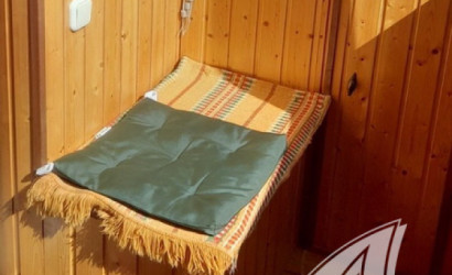 Купить 1-комнатную квартиру, Брест, Вулька, ул. Грибоедова. Фото 10