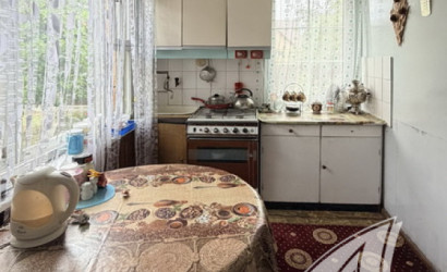Купить дачу, Брест, Мухавецкий с/с, 4.84 соток. Фото 23
