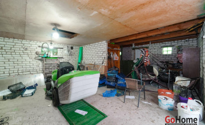 Купить дом, Муховлоки, Мира ул., 49.28 соток. Фото 21