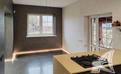 Купить дом, Брест, Волынка, 15 соток. Фото 16