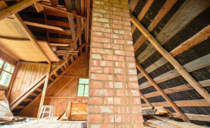 Купить дом в деревне, ВЯСЁЛКА-РТВ, 4.81 соток. Фото 13