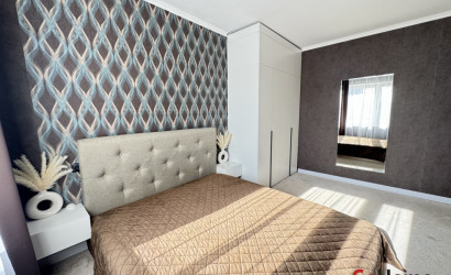 Купить 2-комнатную квартиру, Гродно, Репина, 43. Фото 2