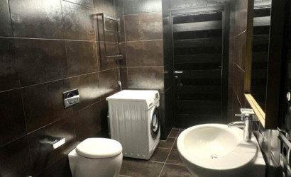 Купить 2-комнатную квартиру, Минск, Независимости просп., 12(Ленинский район). Фото 21