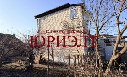 Купить дом, Лида, 1 Мая, 4.84 соток. Фото 1