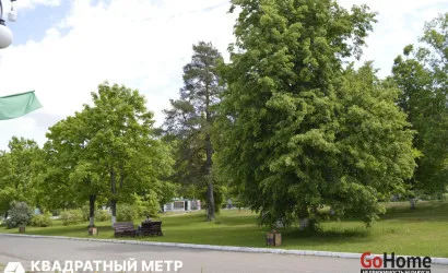  2-этаж.(99 м2), Свислочь