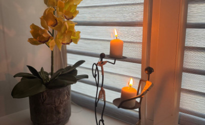 Снять 1-комнатную квартиру на сутки, Дзержинск, Ф.Энгельса, 17. Фото 12