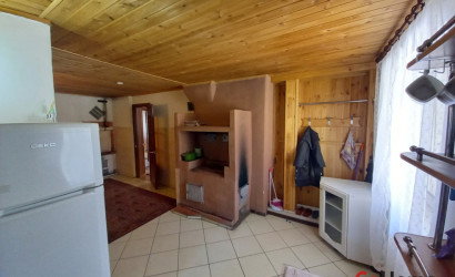 Купить дом, Двор-Гомель, Школьная ул., 6, 25 соток. Фото 31