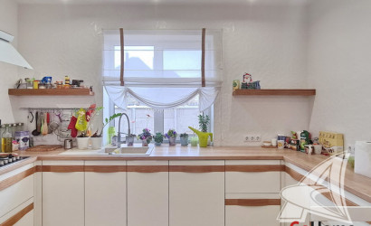 Купить дом, Брест, Козловичи, 10.58 соток. Фото 17