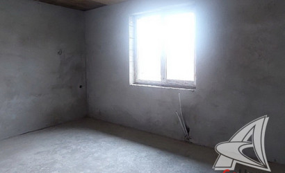 Купить дом, Скоки, Мотыкальский с/с, 14.22 соток. Фото 17