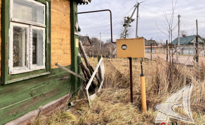 Купить дом, Збироги, Чернинский с/с, 25 соток. Фото 13