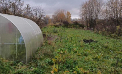 Купить дом, Витебск, Янопольская 1-я ул., 15 соток. Фото 6