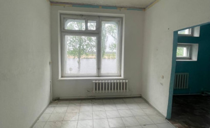 Аренда офиса, Мозырь, ул. Советская 27А, от 4.3 до 11.9 кв.м.. Фото 3