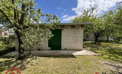 Купить дачу, СТ Ясная Поляна БГГЭ, 4.12 соток. Фото 38