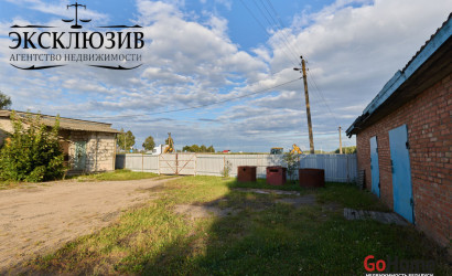 Продажа торгового помещения, Сумароково, Юбилейная ул., 10.28 кв.м.. Фото 24