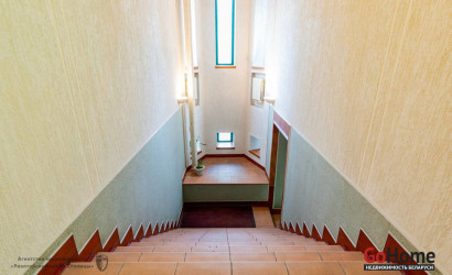 Продажа офиса, Минск, Достоевского, 27,  250 кв.м.. Фото 19