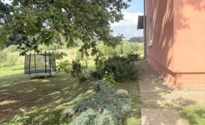 Купить коттедж, Поляи, 20 соток. Фото 7