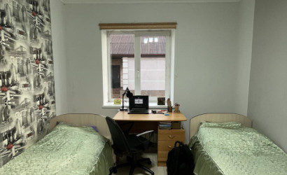 Купить дом, Ивье, Ленина, 15 соток. Фото 7