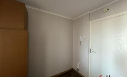 Купить 2-комнатную квартиру, Лида, Гастелло ул., 65. Фото 5