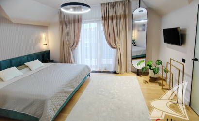 Купить дом, Брест, Чернавчицкий с/с, 6 соток. Фото 24