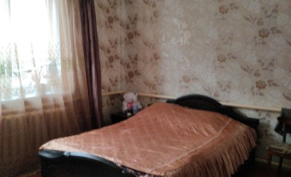 Купить дом, Пинск, Широкая, 9.7 соток. Фото 5