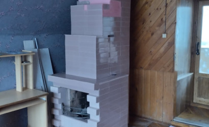 Купить дачу, Зенитчик, 5.53 соток. Фото 14