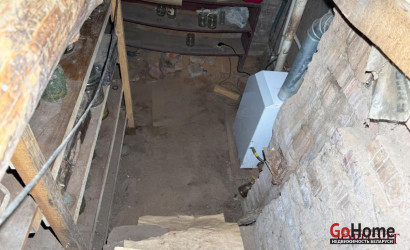 Купить дом, Витебск, 4-я Линия, 5.9 соток. Фото 21