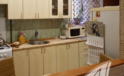 Купить дом, Высокое, г. Высокое, 10.15 соток. Фото 8