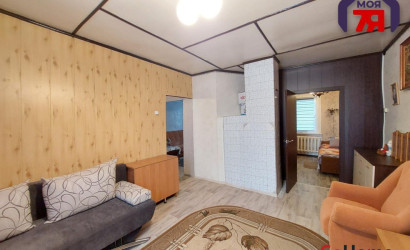 Купить дом, Смолевичи, Комсомольская ул., 9.95 соток. Фото 17