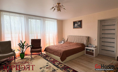 Купить дом, Любово, Дымановская, 6, 17.3 соток. Фото 14