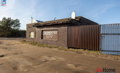 Продажа помещения, Динаровка,  72.7 кв.м.. Фото 1