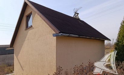 Купить дачу, Брест, Мухавецкий с/с, 3.99 соток. Фото 7