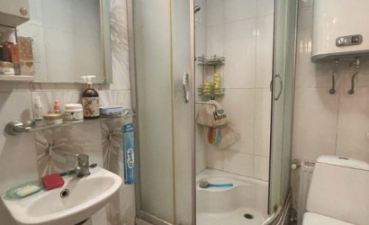 Купить дом, Ерхи, Центральная ул., 15.75 соток. Фото 25