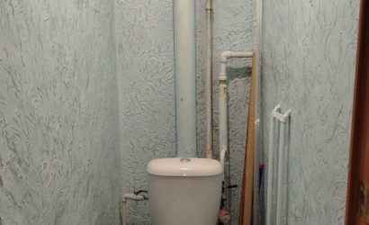 Купить 1-комнатную квартиру, Жлобин, м-н 17-й, 1. Фото 10