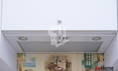 Купить 1-комнатную квартиру, Минск, Одинцова ул., 71/2 (Фрунзенский район). Фото 16