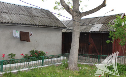 Купить дом, Брест, Граевка, 7 соток. Фото 22