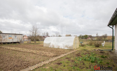 Купить дом, Пятилетка, Главный пер., 15 соток. Фото 16