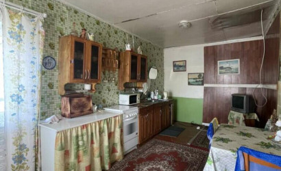 Купить дом, Полберег, 17 соток. Фото 8