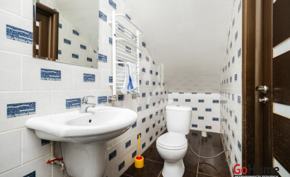 Аренда офиса, Минск, Бегомльская ул., 21,  от 16 до 165.8 кв.м.. Фото 20