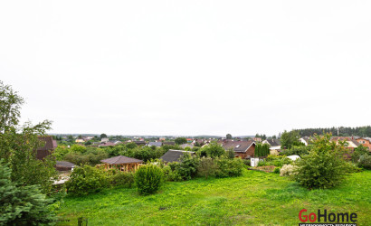 Купить дачу, СТ Восход-91, 20 соток. Фото 23