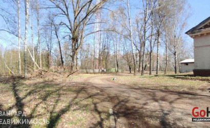 Аренда помещения, Станьково, в/г Станьково,  от 250 до 831.7 кв.м.. Фото 7