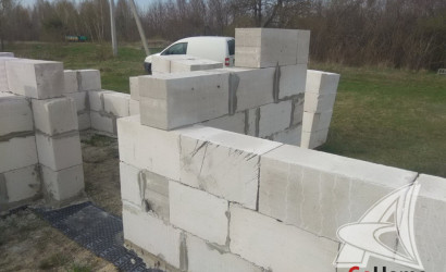 Купить участок, Стриганецкие Бусни, Ракитницкий с/с, 24.42 соток. Фото 5