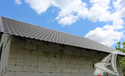 Купить дом, Брест, Речица, 6 соток. Фото 8