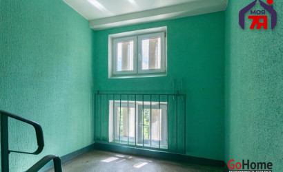 Купить 2-комнатную квартиру, Минск, Звязда газеты просп., 17(Московский район). Фото 8