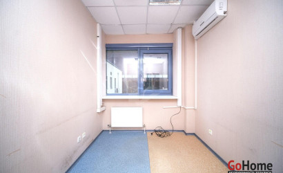 Аренда помещения, Минск, Немига ул., 40, 327.5 кв.м.. Фото 26