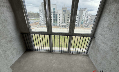 Купить 1-комнатную квартиру, Гродно, Ивана Якубовского, 14. Фото 9