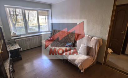 Купить 3-комнатную квартиру, Брест, ул. Жукова, д. . Фото 2