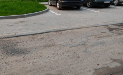 Купить 1-комнатную квартиру, Краснодворцы, Садовая. Фото 10