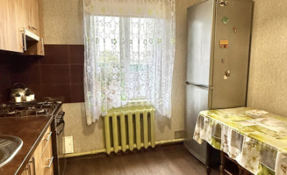Купить дом, Витебск, Кутузова, 33, 6.96 соток. Фото 10