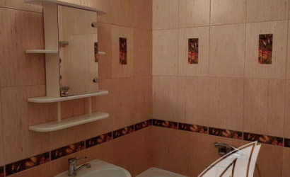 Купить 4-комнатную квартиру, Черни, , . Фото 16